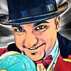 Leslie Gomes - @leslie.gomes - TikTok