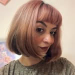 Leslie Gomes - @alongcamelasly - Instagram