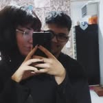 Leslie Gomes - @moonzitats - Instagram