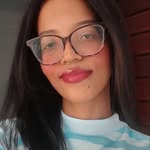 Leslie Gomes - @leslie_gomes25 - Instagram