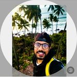 Leslie Gomes - @mr__young__19 - Instagram