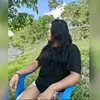 Leslie Gomes 🍒 - @leslie.gomes7 - TikTok