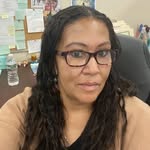 Leslie Gomes Preston - @ladylsle - Instagram