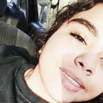 leslie gomes vazquez - @lesliegomesvazquez - Instagram