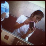Leslie Gomez - @lesliegomes - Instagram