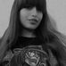 Leslie Gomez - Facebook