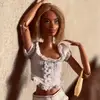 ~Leslie~ - @leslie_gomess - TikTok