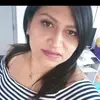 Leslie Nathaly Gómez - @leslie_gomes - TikTok
