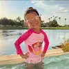 lesliegomes6 - @lesliegomes6 - TikTok