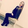 lesliegomeslins - @lesliegomeslins - TikTok