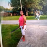 Carmel Willie - @lesliegooden46 - Instagram