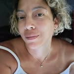 Leslie Alwaz Goode - @laswirl - Instagram