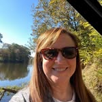 Leslie Conley Goode - @mslgoode - Instagram