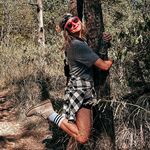 Leslie Goode - @lesliesnydergoode - Instagram