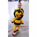 Leslie Goode - @lesliegoode80 - Instagram
