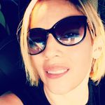Leslie Goode - @_2glam - Instagram