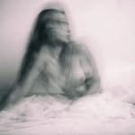 Leslie Goode - @renoiecks26 - Instagram