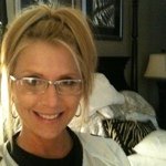 Leslie Goode - @mslesg - Instagram