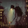 Leslie Goode - @lesliegoode_8884 - TikTok