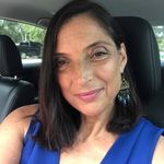 Leslie Goode - @cixoy49378 - Instagram