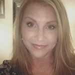 Leslie Goode - @lesliblu - Instagram