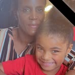 Leslie Goode - Facebook