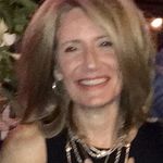 Leslie Goode Berndsen - @lgberndsen - Instagram