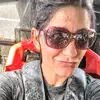 Leslie Goodell - @leslie.goodell - TikTok