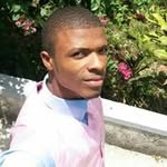 Leslie Gooden - @lesliegooden - Instagram