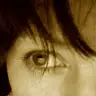 Leslie Goodes - @lesliegoodes - TikTok