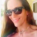 Leslie Marie Goode - @lesliegoode81 - Instagram