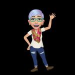 Leslie Marie Goode - @lesliegoode - Instagram