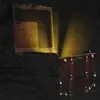 lesliegoode160 - @lesliegoode160 - TikTok