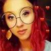 lesliegoode439 - @lesliegoode439 - TikTok