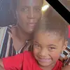 lesliegoode881 - @lesliegoode881 - TikTok