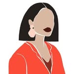 @lesliegoodes - Instagram