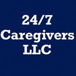 24/7 Caregivers - Leslie Gore - @247.caregivers - Instagram