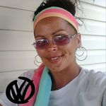 Gov Leslie Gore - @govgore - Instagram