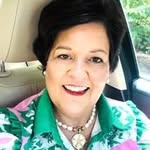Leslie Dukes Gore | Faith & Lifestyle - @leslie_d_gore - Instagram