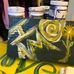 Leslie Gore - Facebook