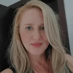 Leslie Gore - @lesliegorecostabarbosa - Instagram