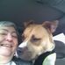 Leslie Gore - Facebook