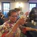 Leslie Gore - Facebook