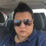 Leslie Gore - @roung_the_way_girl72 - Instagram