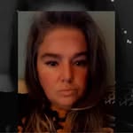 Leslie Gore - @powerofthebridge - Instagram