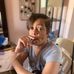 Leslie Gore - Facebook