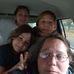 Leslie Gore - Facebook