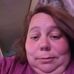 Leslie Gore - Facebook