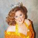 Leslie Gore - Facebook