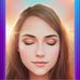 Leslie Gore - Facebook